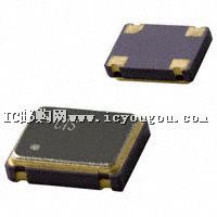 CB3-3I-25M000DƬ